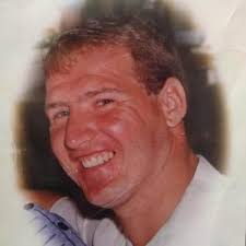 Alan McCarthy remembrance page and online condolences