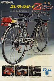 product gaget おしゃれまとめの人気アイデア pinterest leonardo a 自転車 スポーツ自転車 レトロな広告