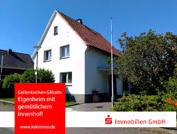 Häuser landkreis rostock ist eine kategorie unter der folgende datenbankeinträge für sie gefunden wurden. Sparkassen Immobilien Erkelenz Posts Facebook