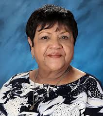 Lilly and Wing Fong Elementary School