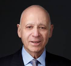 Combs, Erin, 350 Jericho Tpke, Ste 103, Jericho, NY 11753, US