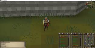 Check spelling or type a new query. Fresh On Osrs D2jsp Topic