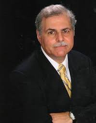 Law Offices of David L Brault, 6B Liberty, Ste 240, Aliso Viejo, CA 92656,  US