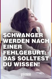 Ein normaler zyklus nach einer fehlgeburt auftritt. Pin Auf Kinderwunsch Mutter Werden Vater Werden