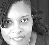 Obituaries for February 2020