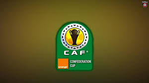 Check out this fantastic collection of champions league wallpapers, with 54 champions league background images for your desktop, phone or tablet. Caf Champions League Wallpapers Wallpaper Cave