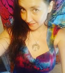 Great finds at local store in Panama City Beach