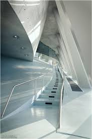 Pin By Max Hancock On Architecture Now Modern Architecture Architecture Interior Architecture Design