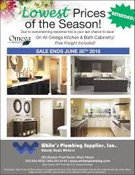 White's plumbing supply west haven. Whites Plumbing Whitessupplies Twitter