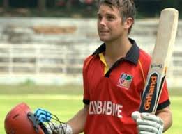 He made his one day international odi debut for zimbabwe against afghanistan at the harare sports. Ryan Burl Alchetron The Free Social Encyclopedia