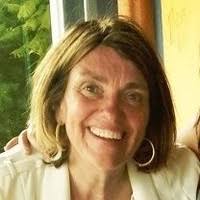 Deborah Maclean Email & Phone Number