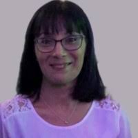 3100+ "Elida" profiles