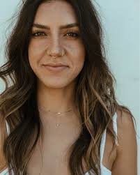 Please meet Melissa Whitaker, CEO of Melissa Whitaker International. She is  a sales leadership expert, author, speaker and consultant who helps  executives and teams achieve peak performance in sales, leadership,  culture, and