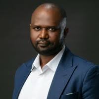 Michael Ajayi Email & Phone Number