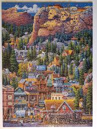 Check spelling or type a new query. Eric Dowdle Jigsaw Puzzles