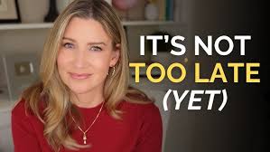 Spotlight: Carrie Majewski, Founder & CEO of Women in Leadership Nexus