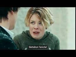 Adrienne pickering, alethea mcgrath, ben mendelsohn and others. Prietenul Meu Ingerul Subtitrare Ro Youtube