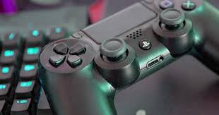 Mainkan di laptop, smartphone, atau tablet. Cara Main Game Ps3 Di Pc Atau Laptop Dengan Emulator Ps3 Lintasgame