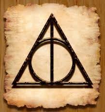 Maybe you would like to learn more about one of these? 54 Halal Ereklyei Ideas Halal Harry Potter Harry Potteres Kepek