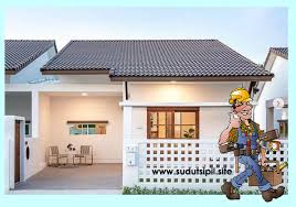 Cara menghitung bahan bangunan per meter persegi adalah dengan mencari ukuran bahan bangunan. Begini Cara Menghitung Material Untuk Bangun Rumah Sudut Sipil