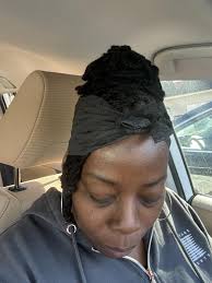 Loclife Oasis In Raleigh NC