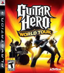 While all songs are available. Ps2 Cheats Guitar Hero World Tour Wiki Guide Ign