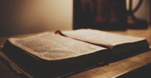 This book contains the prophecies spoken by the prophet isaiah, and is a part of the book of the prophets. Who Was Isaiah In The Bible His Meaning Importance