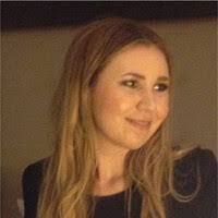 Beth Redden's Instagram, Twitter & Facebook