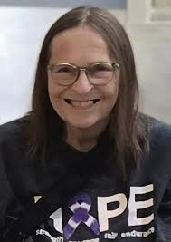 Flint Journal Recent Obituaries: All of Flint Journal's Recent Obituaries