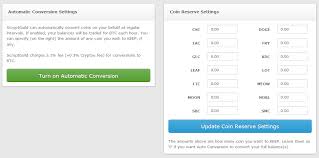 Submissions that are mostly about some other cryptocurrency or alternative mining pools belong elsewhere. Scrypt Mining Pool Crypto Mining Blog
