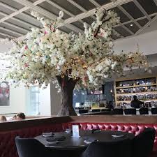 We are from florida and have been to the sugar factory in orlando and miami. Sugar Factory American Brasserie Atlanta Restaurant Atlanta Ga Opentable