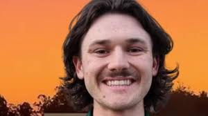 BPCA wrap: Simon Umbers, Daniel Donaldson, Brent McMinn make impact in  Barwon Heads-Anglesea clash