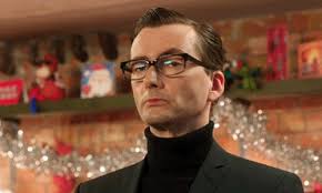 Roderick Peterson's Instagram, Twitter & Facebook