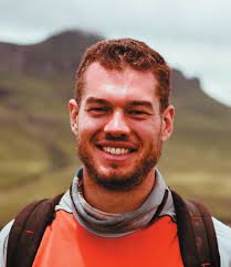 CELEBRATING COLLABORATIVE INITIATIVES FOR THE MANAGEMENT OF