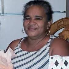 Mara Cook (@maracook4)