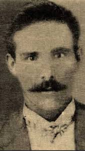 Adam Telesphore Morvant (1850-1924)