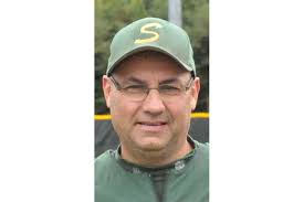 For the Caps, it's all about timing