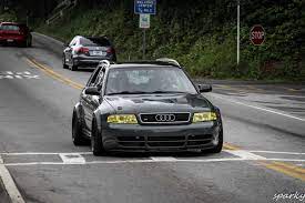 Audi Wag Audi Cars Audi A4 Audi Motor