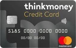 Like capital one shopping, honey comes with a local offers program known as honey gold. Thinkmoney Credit Card Review 2021 39 9 Rep Apr Finder Uk