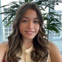 40+ perfiles de «Prieto»