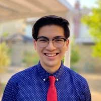 500+ "Vitug" profiles