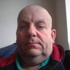 paul appleton (@paulappleton5)