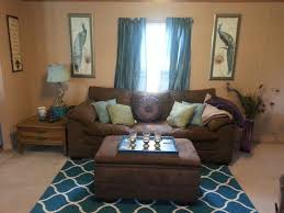 Peacock Themed Living Room Living Room Themes Living Room Decor Peacock Living Room