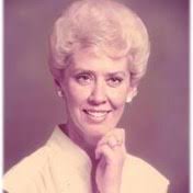 Kandel Family Obituaries