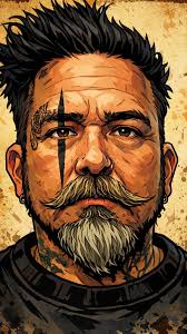 Elegance in simplicity 🌸 This clean and timeless peony design captures the  beauty of nature with soft shading and bold contrast. Each petal tells a  story of grace and strength, making it