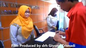 Dilarang membawa binatang ke dalam kereta api. Gt Tkh 6 Cara Impor Membawa Mengirim Anjing Kucing Ke Indonesia Prosedur Karantina Youtube