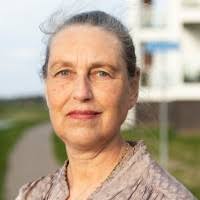 50+ 'Verburg' profiles