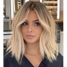 76 Haircuts ideas