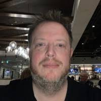 700+ "Cann" profiles