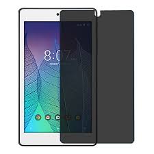 Alcatel Pop 7 LTE Screen Protector ...